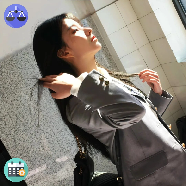 用户评价